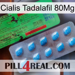 Cialis Tadalafil 80Mg new03